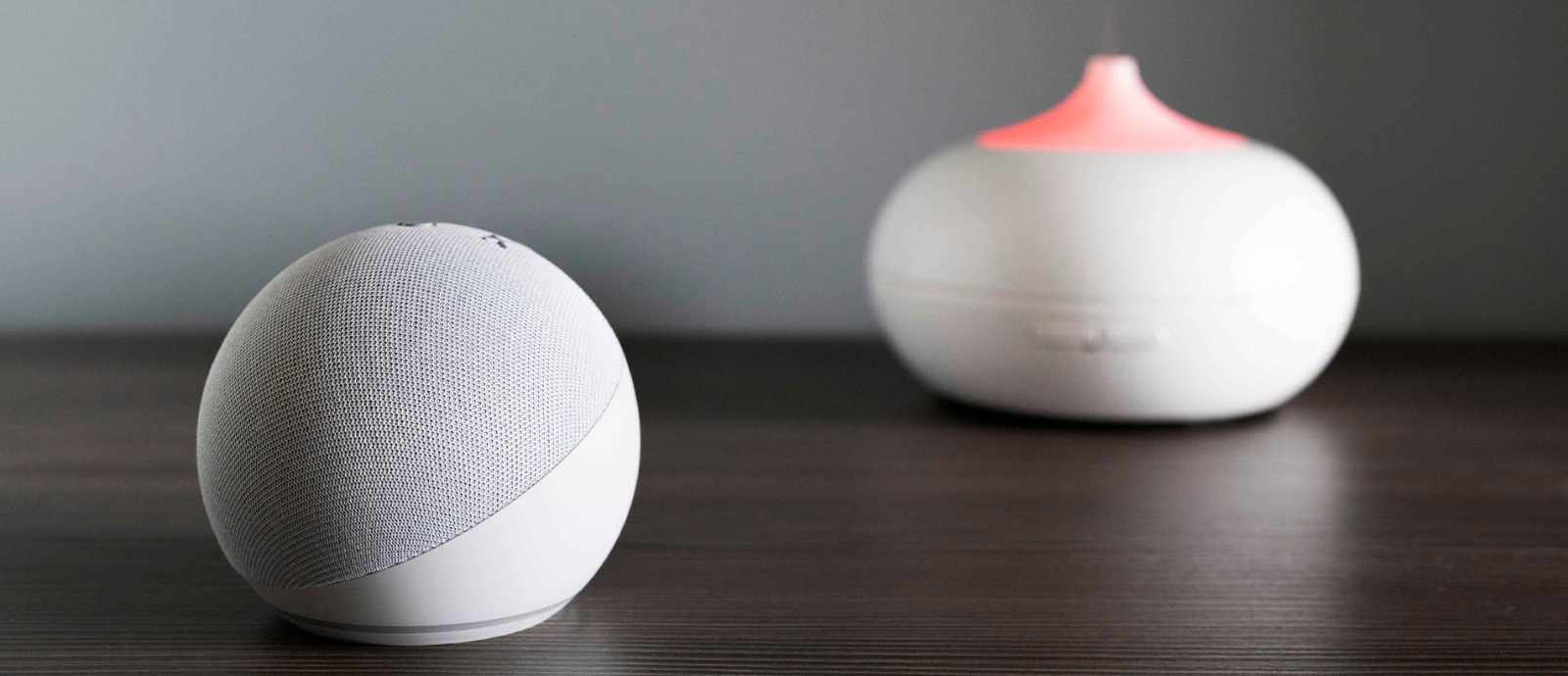 Smart Sensors (PIR, Gas, Water, Glass Break, etc.)